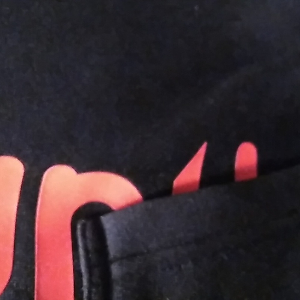 NWT ECKO UNLTD Hoodie Jacket (XL) - Picture 14 of 15